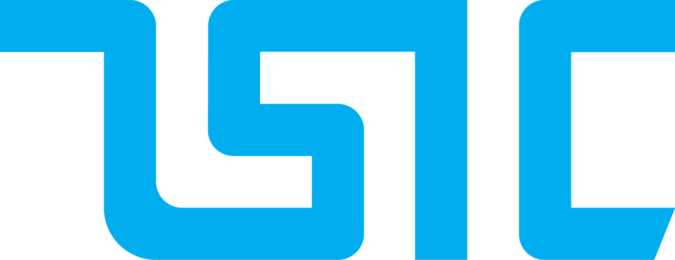 TSIC 百兆鍶國際